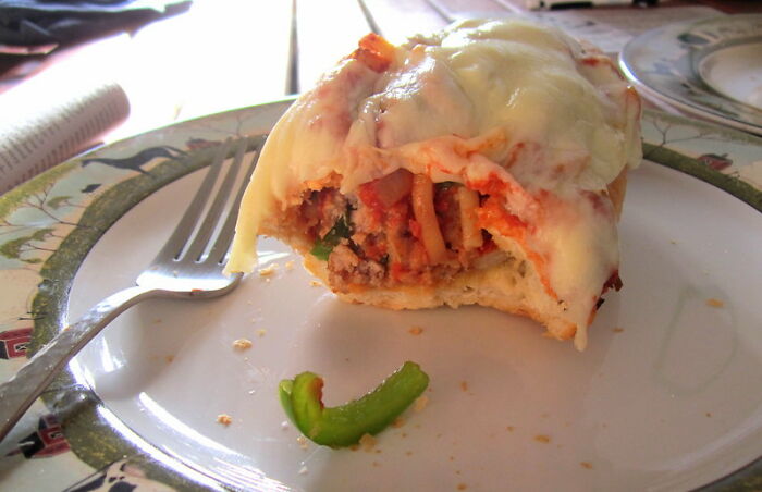 People Who Work For Or Interact With The Rich Describe The Weirdest Things They’ve Seen Behind Closed Doors (30 Stories)