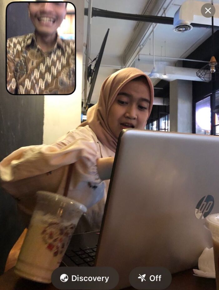 Best-Funny-Weird-Bereal-Photos