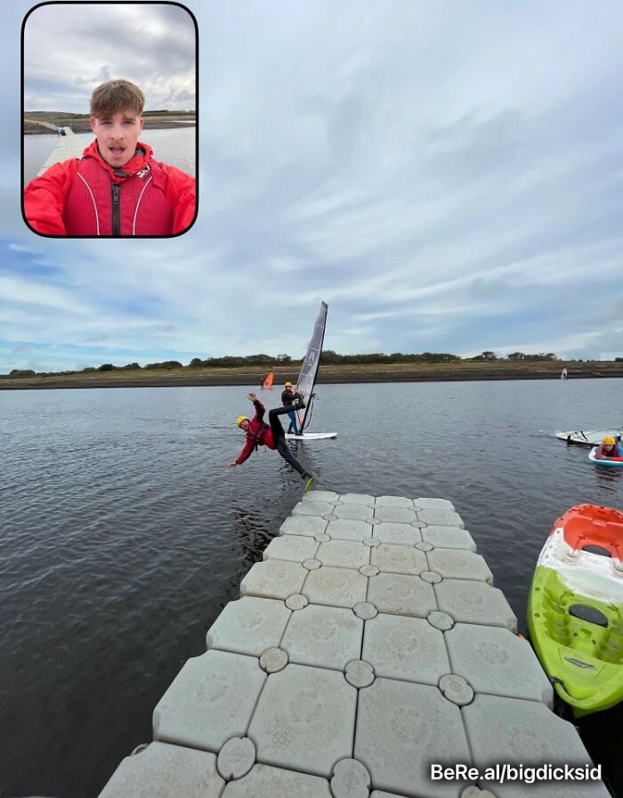 Best-Funny-Weird-Bereal-Photos