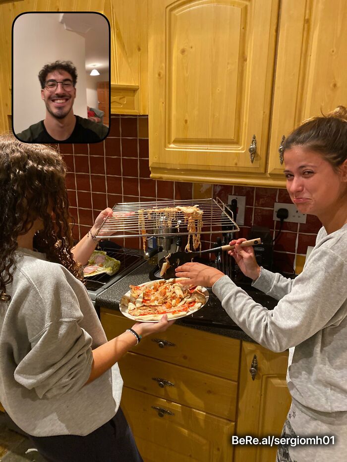 Best-Funny-Weird-Bereal-Photos