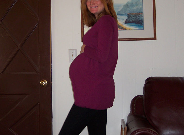 Men Online Reveal 30 Things They Learned About Women Once They Started Dating One