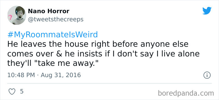 Funny-Weird-Roommate-Stories-Jimmy-Fallon