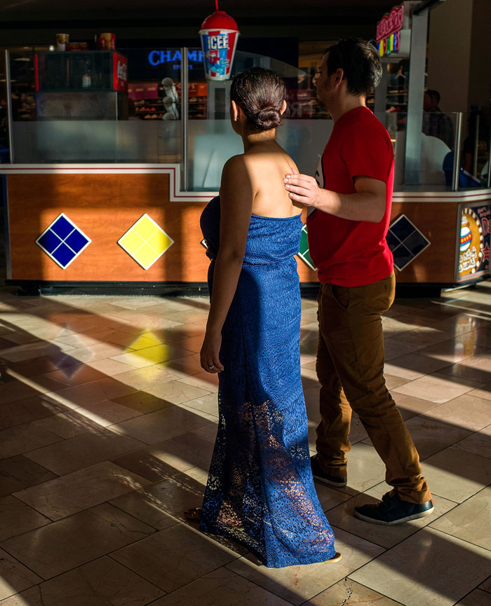 Men Online Reveal 30 Things They Learned About Women Once They Started Dating One