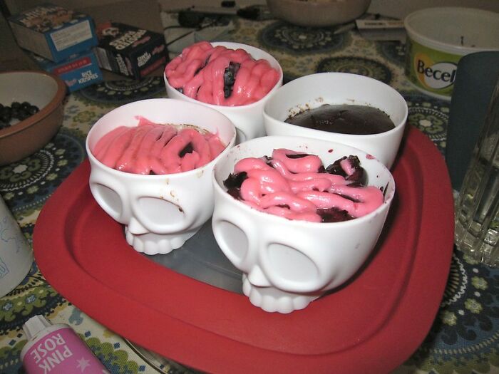 20 Realidades difíciles de aceptar que la gente reconoce y comparte sabiamente