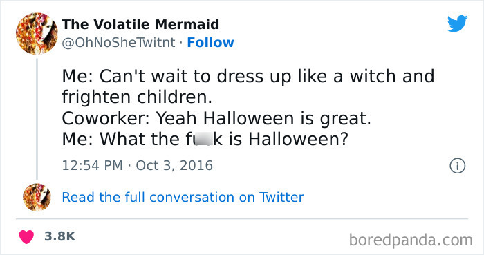 Funny-Relatable-Halloween-Tweets