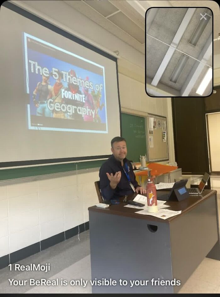 Best-Funny-Weird-Bereal-Photos