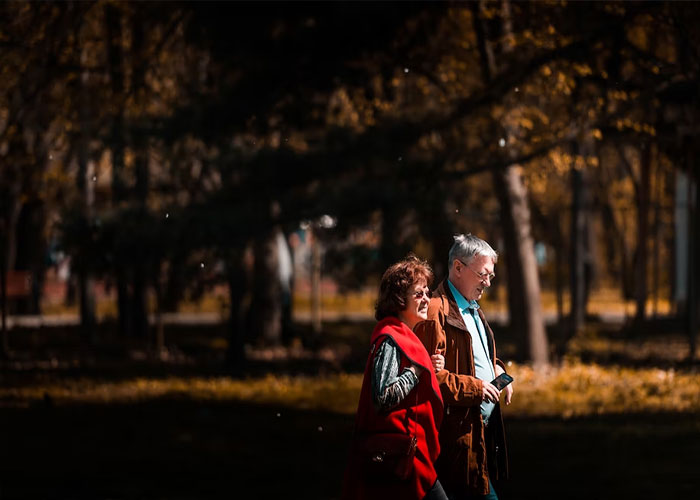 50 People Are Sharing The Signs That Made Them Realize They Were Raised By Toxic Parents