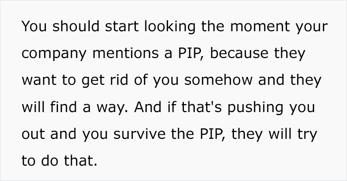 Tech CEO Reveals Red Flags To Look Out For That Mean You Are About To Get Fired