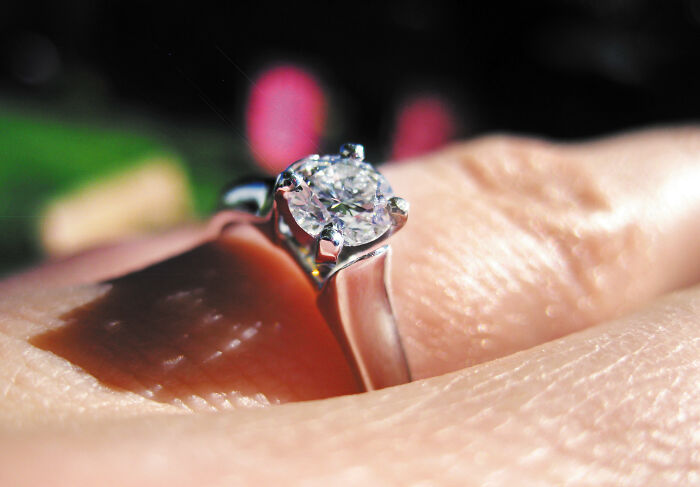 People Would Have Preferred To Know These 30 Life Lessons Sooner, As Shared In This Online Group