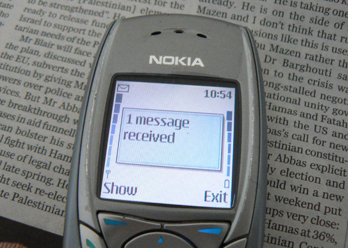 Two Women Learned They Were Dating The Same Man, Dumped Him And Went On Vacation