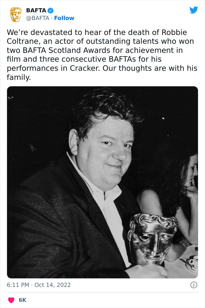 Tribute-To-Robbie-Coltrane