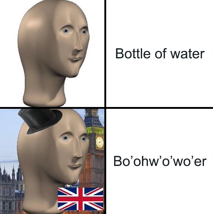 Relatable-British-Memes