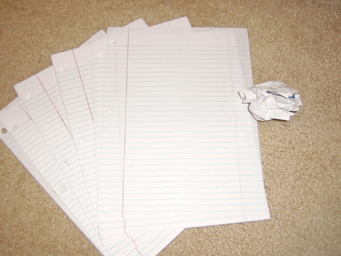 30 Smells People Willingly Admit They Love, As Shared In This Online Thread