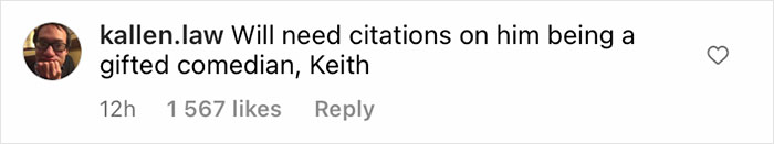 James Corden Was Banned From Prestigious NYC Restaurant “Balthazar”, Owner Goes Online To Explain Why James Corden Was Banned From Prestigious NYC Restaurant “Balthazar”, Owner Goes Online To Explain Why