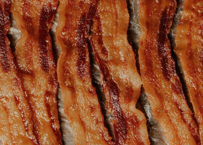 People Are Sharing “Cheat Codes” For The Game Of Life That Actually Work, And Here Are 50 Of The Best Ones