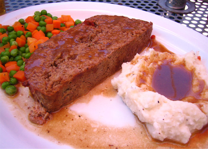 “What Is A Cooking-Related Red Flag In A Relationship?” (30 Answers)