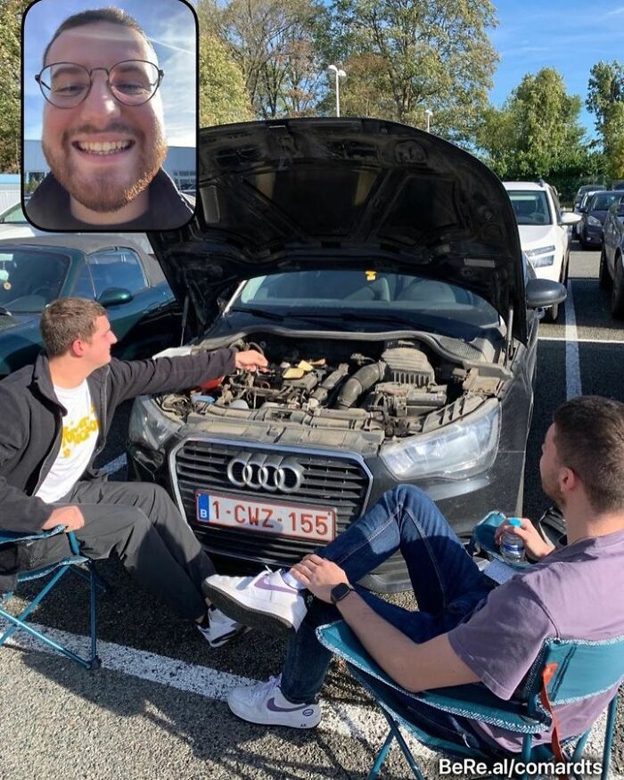 Best-Funny-Weird-Bereal-Photos