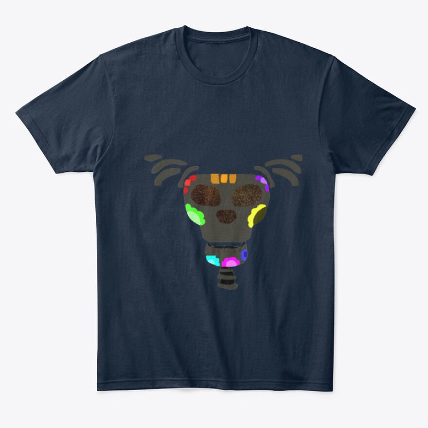 Simplistic And Creative T-Shirts! Simplistic And Creative T-Shirts!