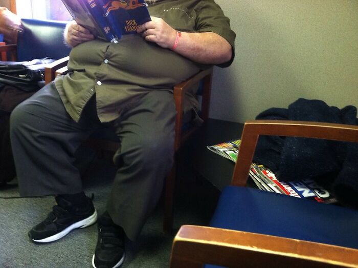 30 Things That Nobody Bats An Eye About If It’s A Guy Doing It, But Loses Their Wits If It’s A Woman Doing It, As Listed By Folks Online