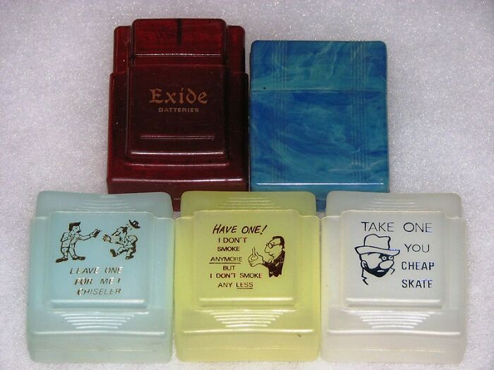 30 Things That Are An Utter Waste Of Money, As Listed By Folks In This Online Thread