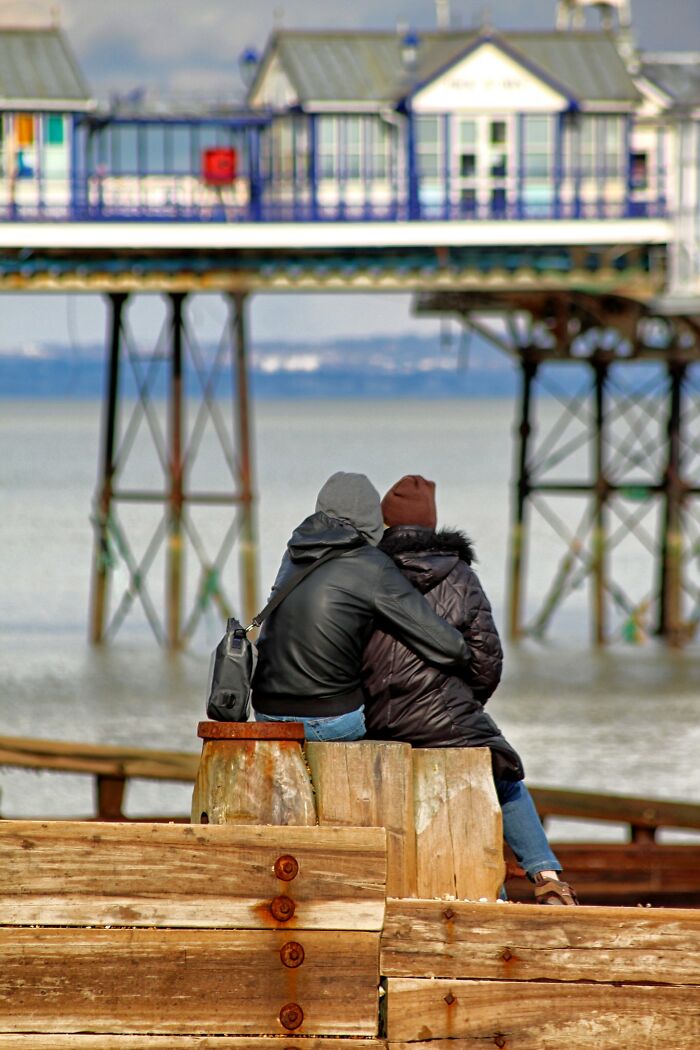 Men Online Reveal 30 Things They Learned About Women Once They Started Dating One