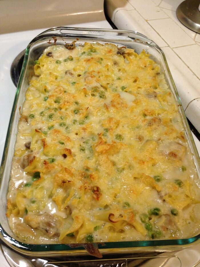 30 Sad And Hurtful Stories Of People Revealing What Made Them Stop Cooking For Someone Forever