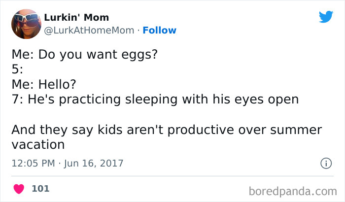 Mom-Jokes-Twitter