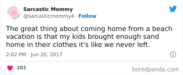 Mom-Jokes-Twitter