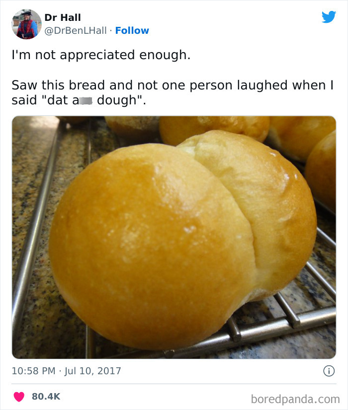 /R/Puns Appreciates It