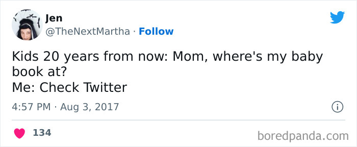 Mom-Jokes-Twitter
