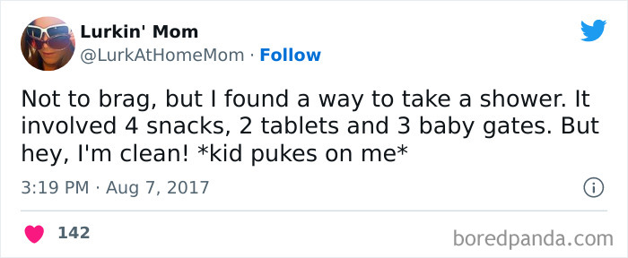 Mom-Jokes-Twitter