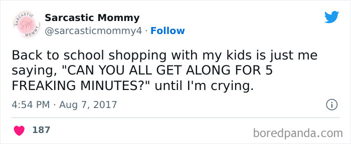 Mom-Jokes-Twitter
