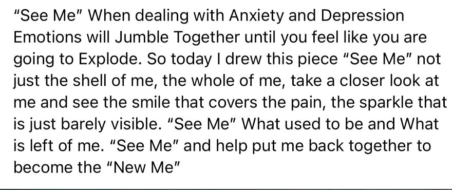 See Me
