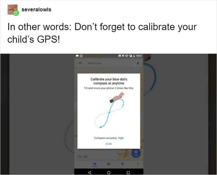 &ldquo;Yeet The Child For Their Health&rdquo;: Children&rsquo;s Therapist Breaks Down Why It&rsquo;s Important To Yeet Your Kids At Soft Things Regularly