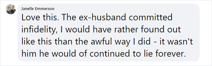 "I Took Him Back To His House": Uber Client Allegedly Picks Up Mistress Right After Wife And Kids Sent Him Off, Gets Karma Served Right Back "I Took Him Back To His House": Uber Client Allegedly Picks Up Mistress Right After Wife And Kids Sent Him Off, Gets Karma Served Right Back