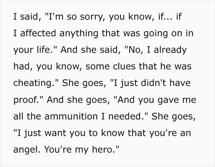 "I Took Him Back To His House": Uber Client Allegedly Picks Up Mistress Right After Wife And Kids Sent Him Off, Gets Karma Served Right Back "I Took Him Back To His House": Uber Client Allegedly Picks Up Mistress Right After Wife And Kids Sent Him Off, Gets Karma Served Right Back