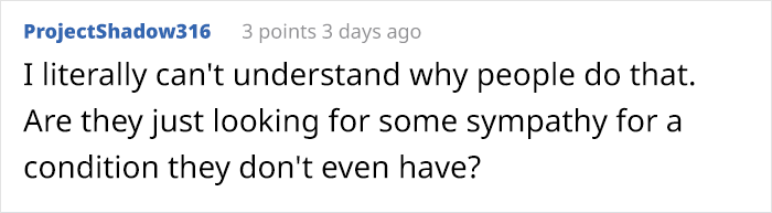 "Sorry, You Said You Were Allergic": Server Gets Applauded Online For Exposing Gluten-Free Trend Chaser