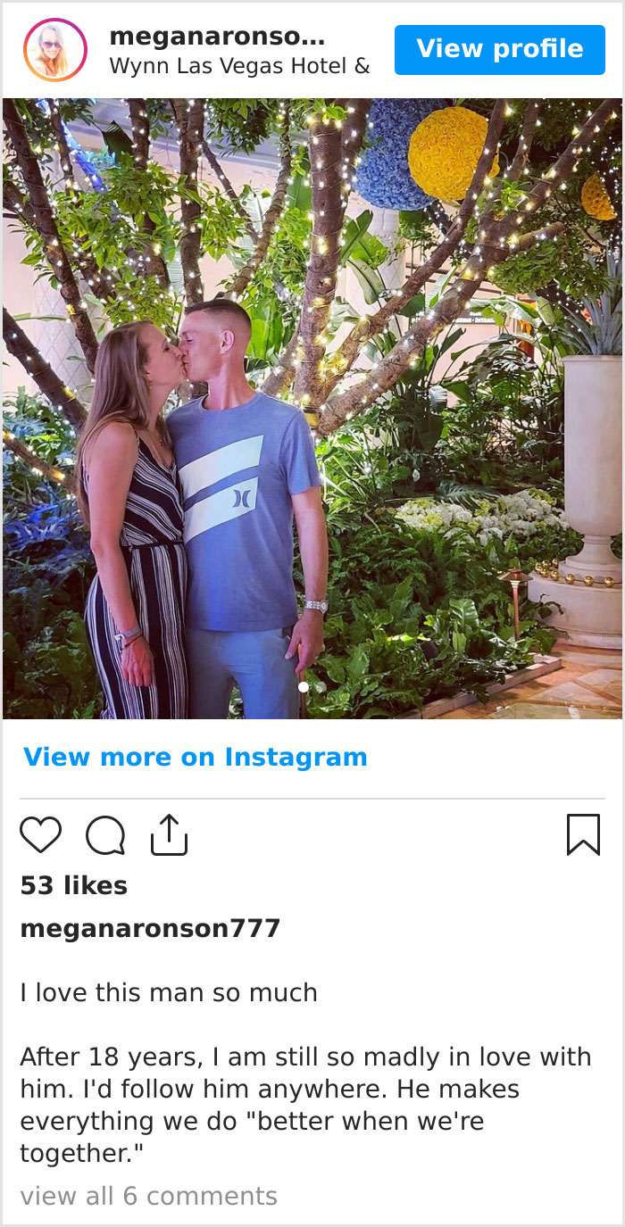 Dad Celebrates His 9-Year Sobriety Anniversary With Surprise Gift From Teen Daughter