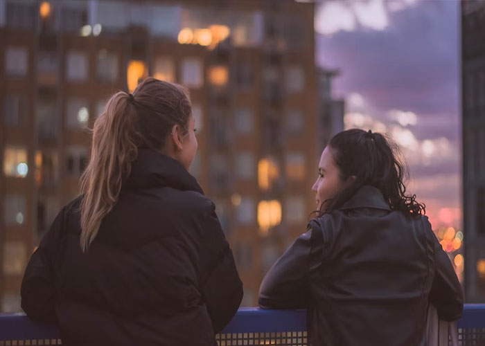 50 People Are Sharing The Signs That Made Them Realize They Were Raised By Toxic Parents