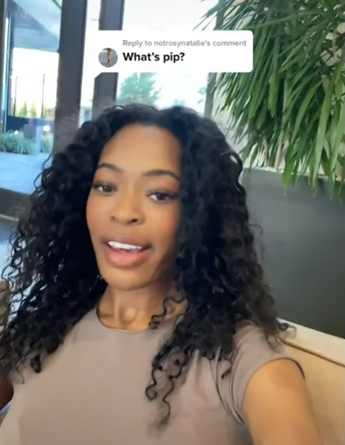 Tech CEO Reveals Red Flags To Look Out For That Mean You Are About To Get Fired