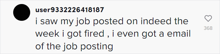 Tech CEO Reveals Red Flags To Look Out For That Mean You Are About To Get Fired