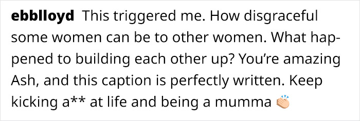 Mom Leaves Her New Baby For 48 Hours To Enjoy A Weekend Away, Hits Back After Getting Slammed For It