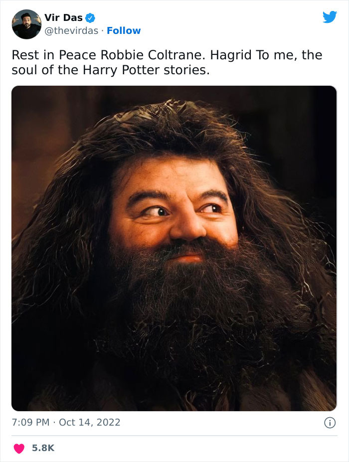 Tribute-To-Robbie-Coltrane