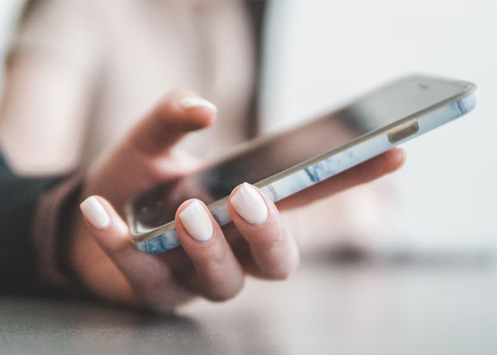 People Are Sharing “Cheat Codes” For The Game Of Life That Actually Work, And Here Are 50 Of The Best Ones