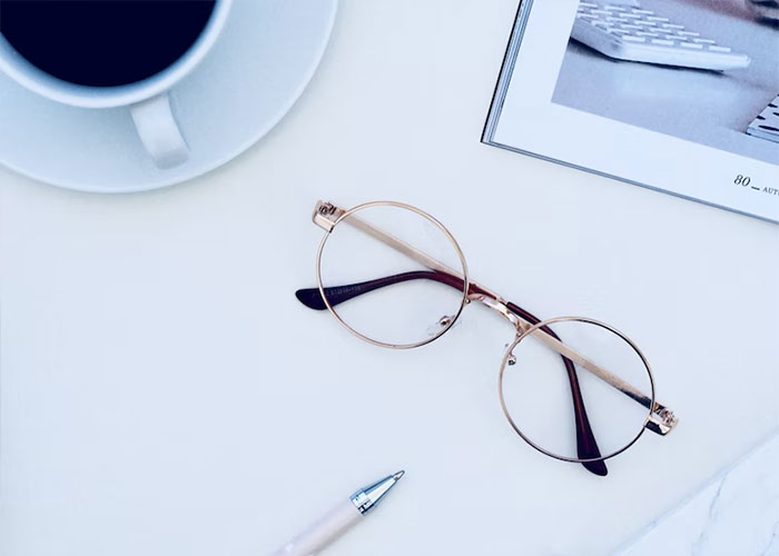 35 People Share Times They Cheaped Out On Something And Couldn't Go Back To Its "Luxury" Version After