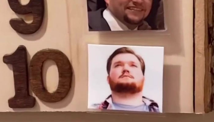 Grandma Goes Viral For Her Savage Grandkid Ranking System, Divides The Internet