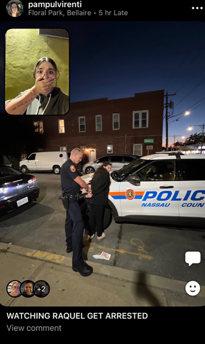 Best-Funny-Weird-Bereal-Photos