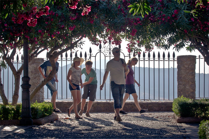 &ldquo;[Am I The Jerk] For Treating My Adopted Children The Same As My Biological Child?&rdquo;