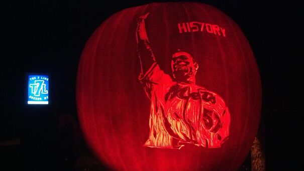 I Made These For Contests. First, And Only, Two I’ve Ever Done