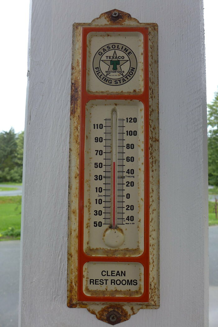 Men Online Reveal 30 Things They Learned About Women Once They Started Dating One